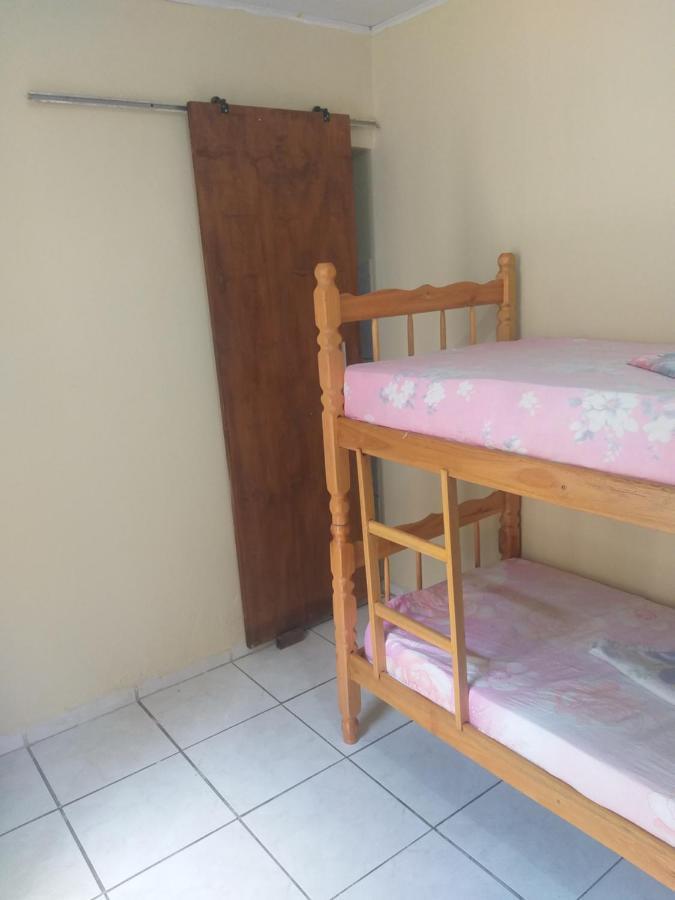 Hostel Morais Praia Maceió Extérieur photo